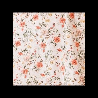 Camisa de Dormir - refª 7063 - DL (verão 2025)