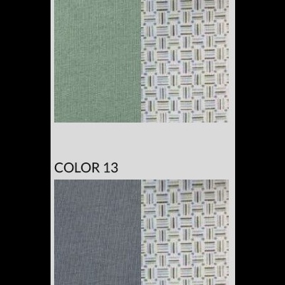 Pijama de homem calção refª8342DS - Mira (verão)