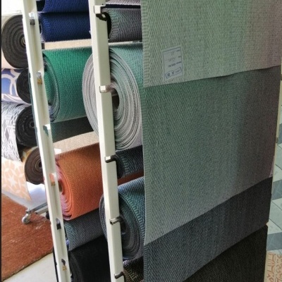 Passadeira Tully PVC