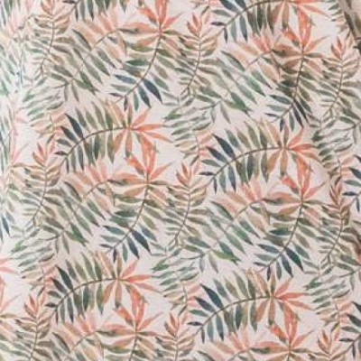 Pijama senhora - refª 7066 DL (verão 2025)