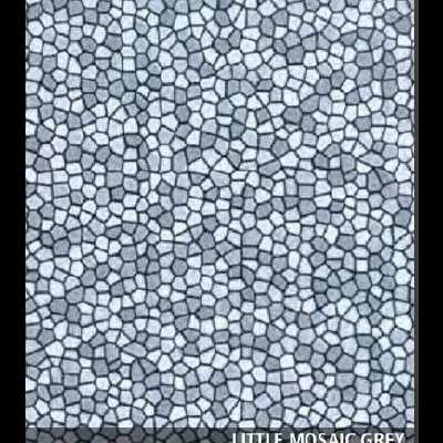 Passadeira Vintage Floor