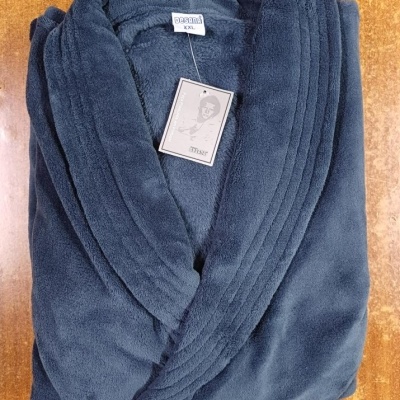 Robe Homem - Refª 4508 - Desana (inverno)