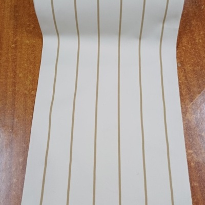 Tecido lona - especial cadeiras e espreguiçadeiras - 0,42 m