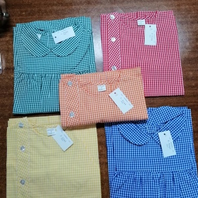 bibe escolar criança