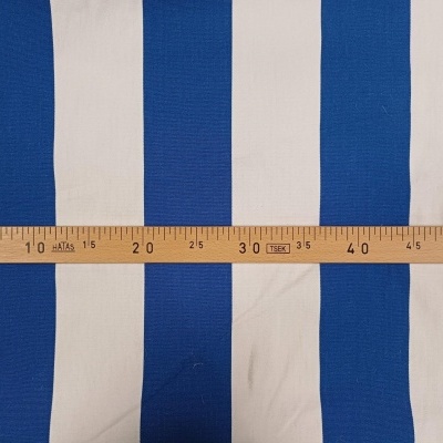 Tecido lona - larg. 1,20m