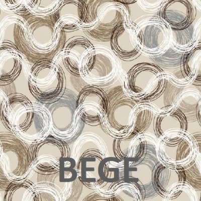 Tecido loneta - largura 2,80m