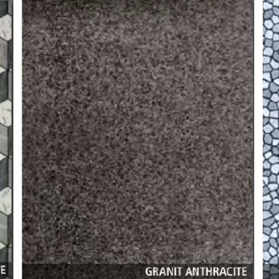 Passadeira Vintage Floor