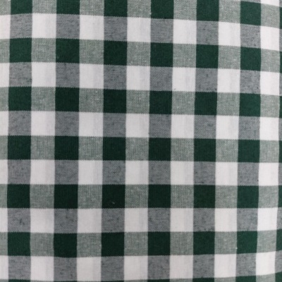Tecido vichy - largura 2,80m