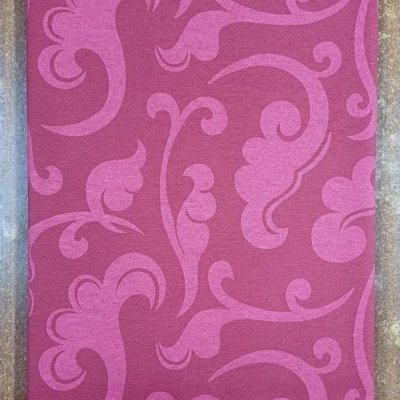 Toalha de mesa Antinódoa ref 9370