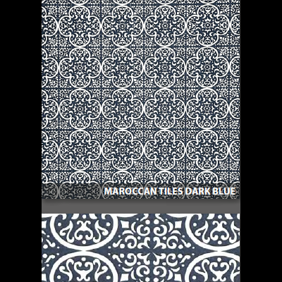 Passadeira Vintage Floor