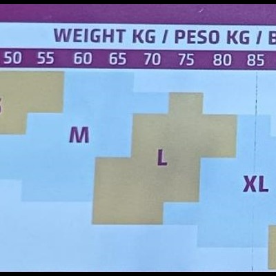 Camisola interior senhora  - Dara