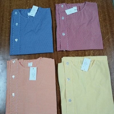 bibe escolar criança