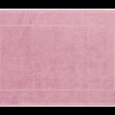 Tapete saída de banho -  50x80 - 1000g/m2 - 100% algodão -Torres Novas