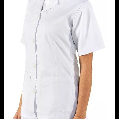 Bata Curta - Senhora