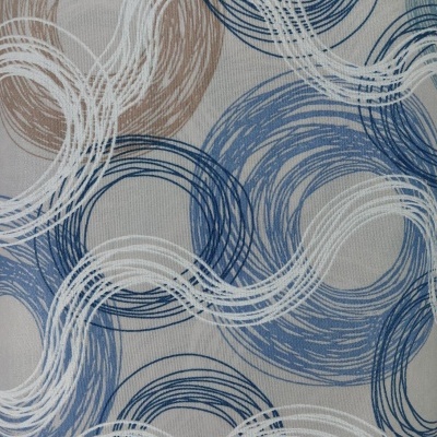 Tecido loneta - largura 2,80m