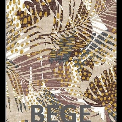 Tecido loneta - largura 2,80m