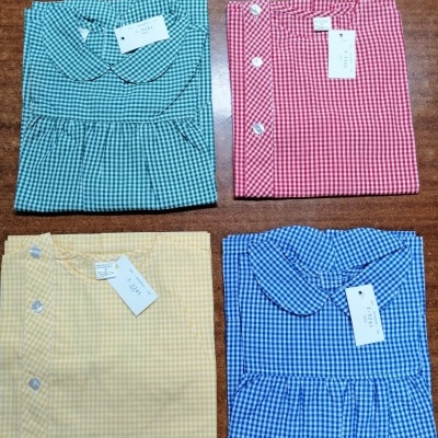 bibe escolar criança