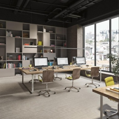 Technics Natural - SM