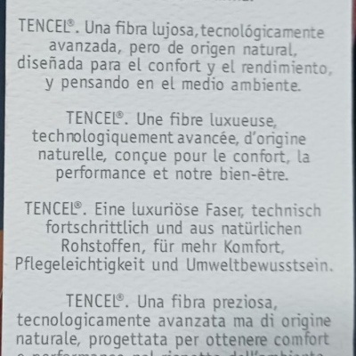 Vestido verão - Rauna