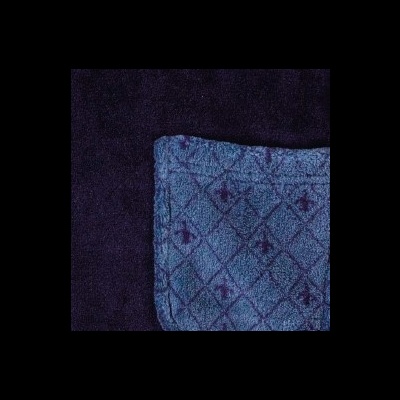 Pijama Homem - refª 60036/7 DL coralina (inverno)