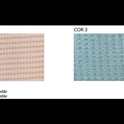 Robe Senhora - Mira - Refª 9138MS (verão 2026)