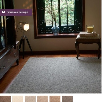 Titan HL Nature - Lusotufo