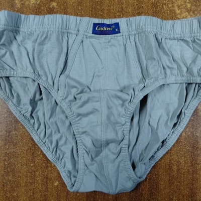 Mini-Slip  -  Andrevi