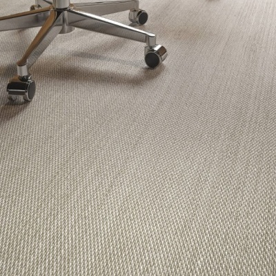 Technics Natural - SM