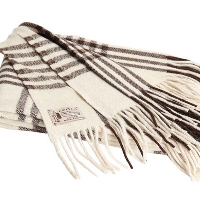 Manta Regional Ecolã