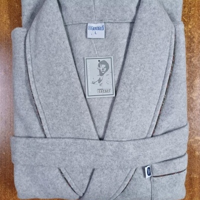 Robe Homem - Refª 4505 - Desana (inverno)