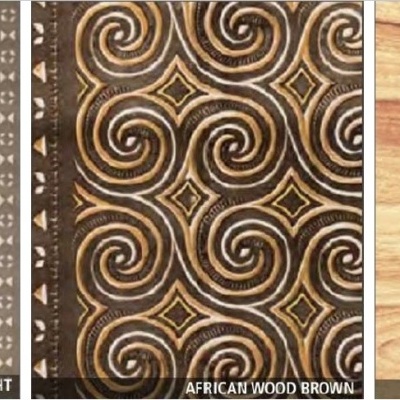 Passadeira Vintage Floor