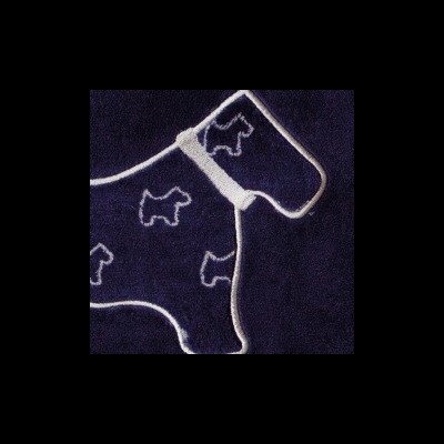 Pijama Senhora - Coralina  refª 60089 - DL (inverno)