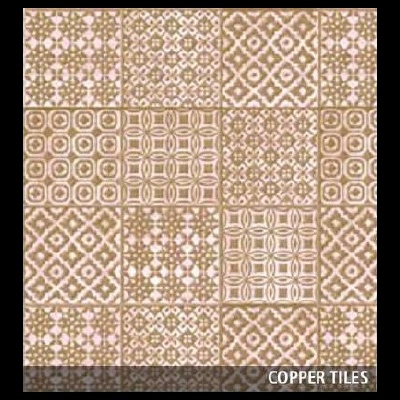 Passadeira Vintage Floor