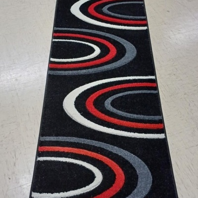 Passadeira Sabat - 70 x 250cm