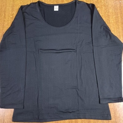 Camisola interior homem - Dara