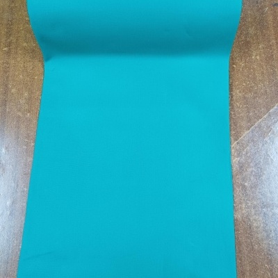 Tecido lona - especial cadeiras e espreguiçadeiras - 0,42 m