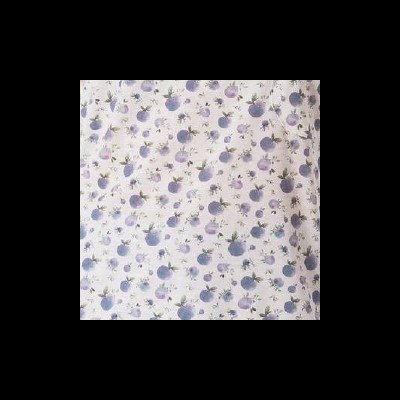 Pijama calção Senhora - refª 7039 - DL (verão 2025)