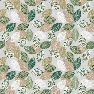 Tecido resinado larg 1,40m