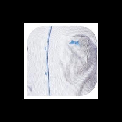 Pijama Senhora - refª 70074 - DL (inverno 2025)