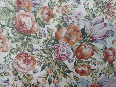 Tecido decoração ref 003