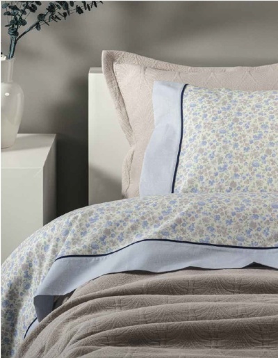 Jogo Cama - refª Graciosa - Lameirinho