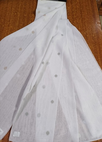 Tecido cortinado refª 6293