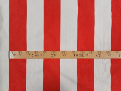 Tecido lona - larg. 1,20m