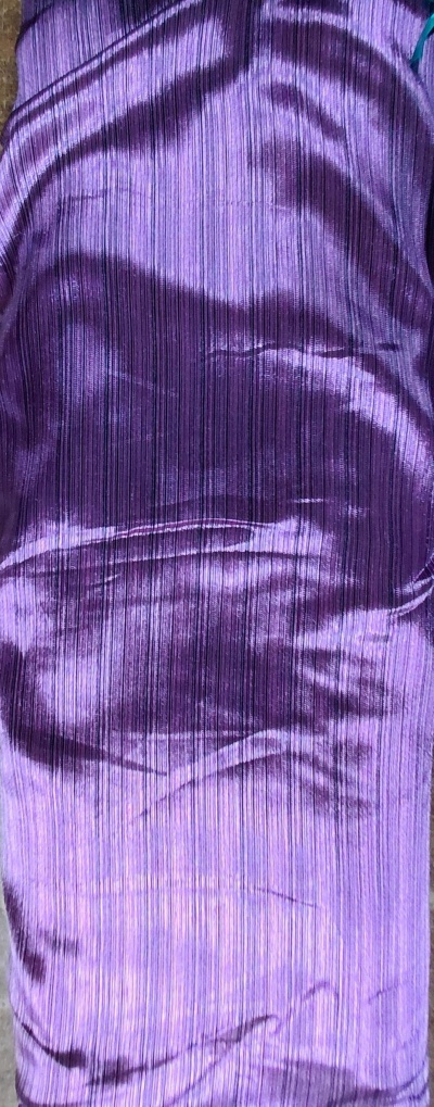 Tecido organza ref 007 - larg. 2,80m