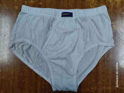 Slip  refª 2051 -  Andrevi