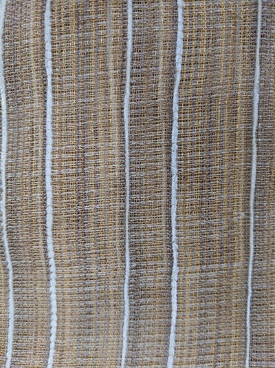 Tecido organza ref 001 - larg. 2,80m