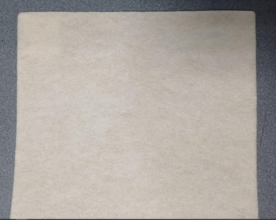 Tela antiderrapante - Super