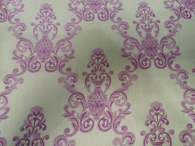 Tecido decoracao ref 007