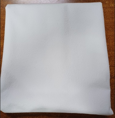 Protector de colchão económico