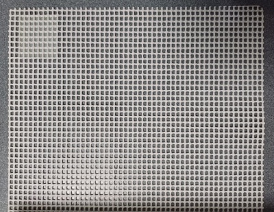 Tela antiderrapante - Robust